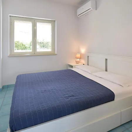 Caladune Casa 4 * Fondaco Vecchio