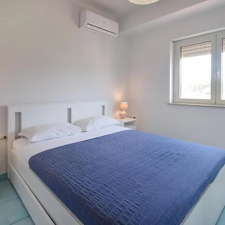 Caladune Casa 4