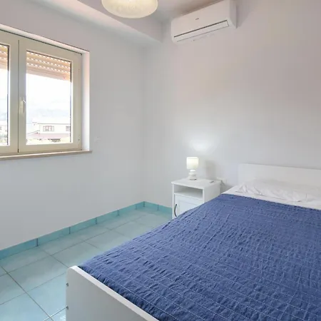 Caladune Casa 4 Semesterbostad Fondaco Vecchio