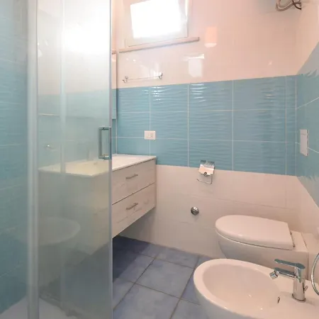 Caladune Casa 4 *