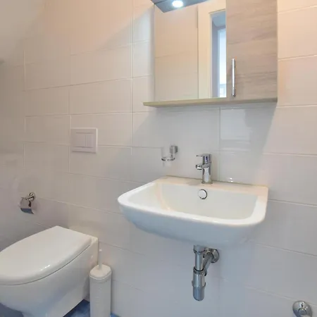 Caladune Casa 4